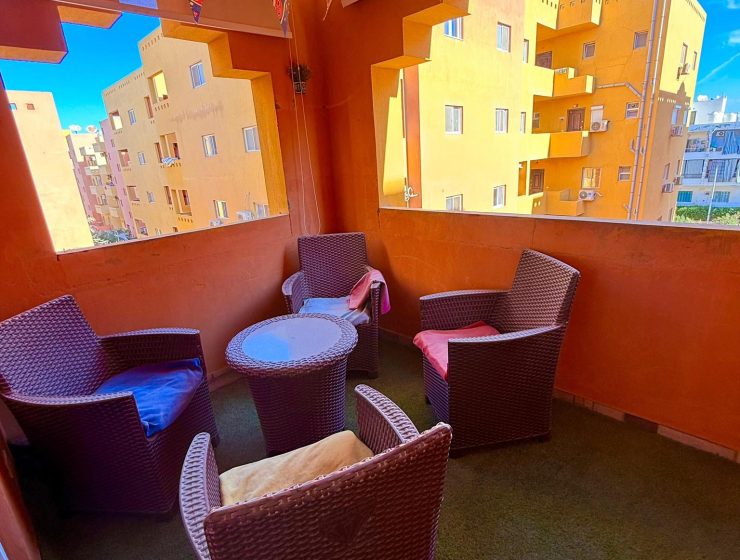 Modern Home For Rent