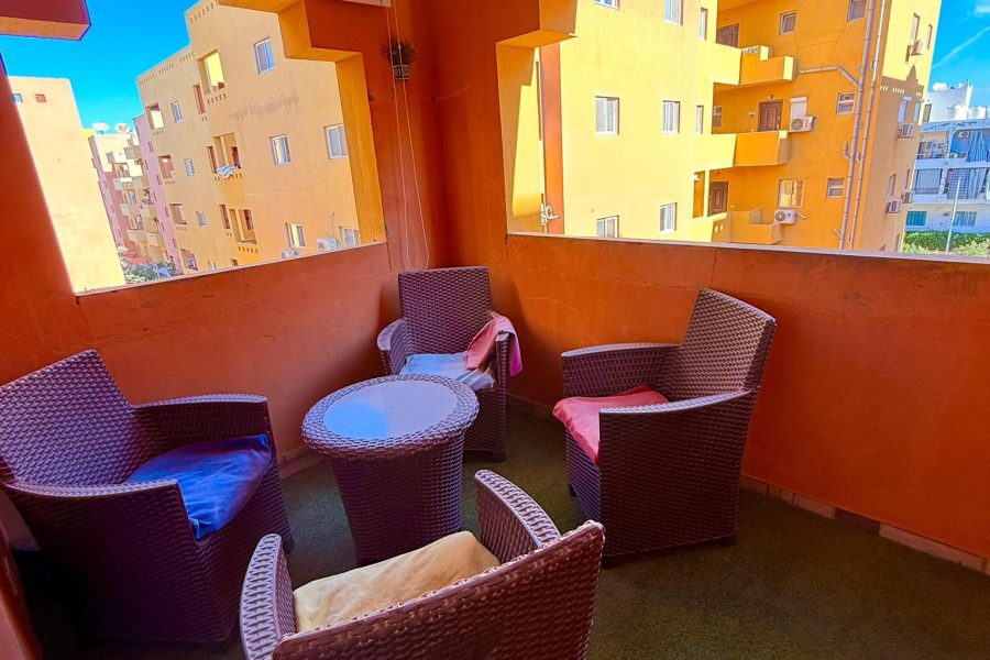 Modern Home For Rent